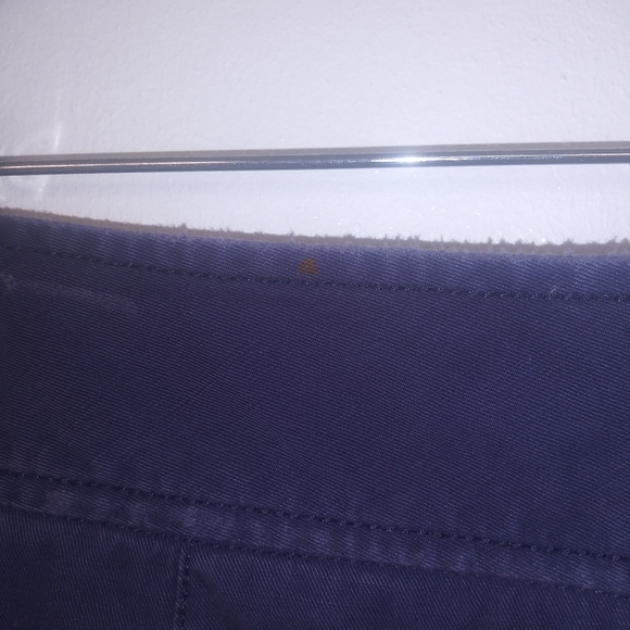American Eagle cargo skirt - Picture 5 of 6